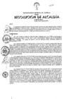 Vista preliminar de documento 2017-469