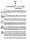 Vista preliminar de documento 2017-466
