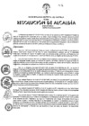 Vista preliminar de documento 2017-483