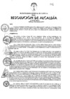Vista preliminar de documento 2017-470