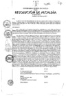 Vista preliminar de documento 2017-436