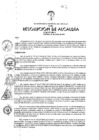 Vista preliminar de documento 2017-459