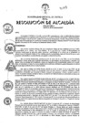 Vista preliminar de documento 2017-433
