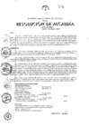 Vista preliminar de documento 2017-463