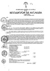 Vista preliminar de documento 2017-458