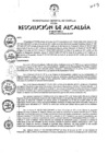 Vista preliminar de documento 2017-488