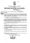 Vista preliminar de documento 2017-465