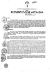 Vista preliminar de documento 2017-460