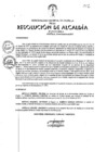 Vista preliminar de documento 2017-472