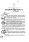 Vista preliminar de documento 2017-476