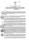 Vista preliminar de documento 2017-480