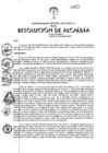 Vista preliminar de documento 2017-490