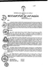 Vista preliminar de documento 2017-493