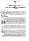Vista preliminar de documento 2017-487