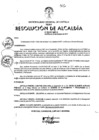 Vista preliminar de documento 2017-495