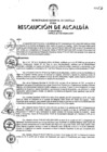 Vista preliminar de documento 2017-449