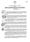 Vista preliminar de documento 2017-475
