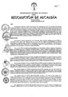 Vista preliminar de documento 2017-474