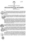 Vista preliminar de documento 2017-498