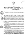 Vista preliminar de documento 2017-497