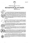Vista preliminar de documento 2017-484