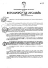 Vista preliminar de documento 2017-500