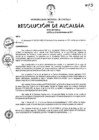 Vista preliminar de documento 2017-501