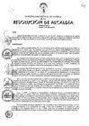 Vista preliminar de documento 2017-299