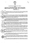 Vista preliminar de documento 2017-257