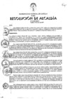 Vista preliminar de documento 2017-271