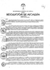 Vista preliminar de documento 2017-295