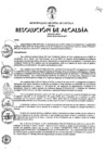 Vista preliminar de documento 2017-279