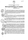 Vista preliminar de documento 2017-494