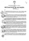 Vista preliminar de documento 2017-348