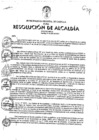 Vista preliminar de documento 2017-315