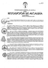 Vista preliminar de documento 2017-503