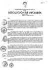 Vista preliminar de documento 2017-504