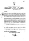 Vista preliminar de documento 2017-509