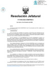 Vista preliminar de documento Resolución Jefatural N° 162-2022-CENEPRED.pdf