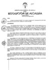 Vista preliminar de documento 2017-430