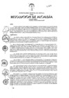 Vista preliminar de documento 2017-512