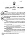 Vista preliminar de documento 2017-519