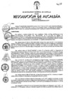 Vista preliminar de documento 2017-510