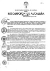 Vista preliminar de documento 2017-511