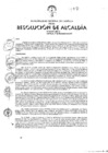 Vista preliminar de documento 2017-513