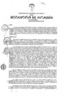 Vista preliminar de documento 2017-518