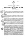 Vista preliminar de documento 2017-514