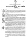 Vista preliminar de documento 2017-515