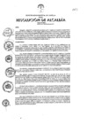 Vista preliminar de documento 2017-521