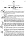 Vista preliminar de documento 2017-516